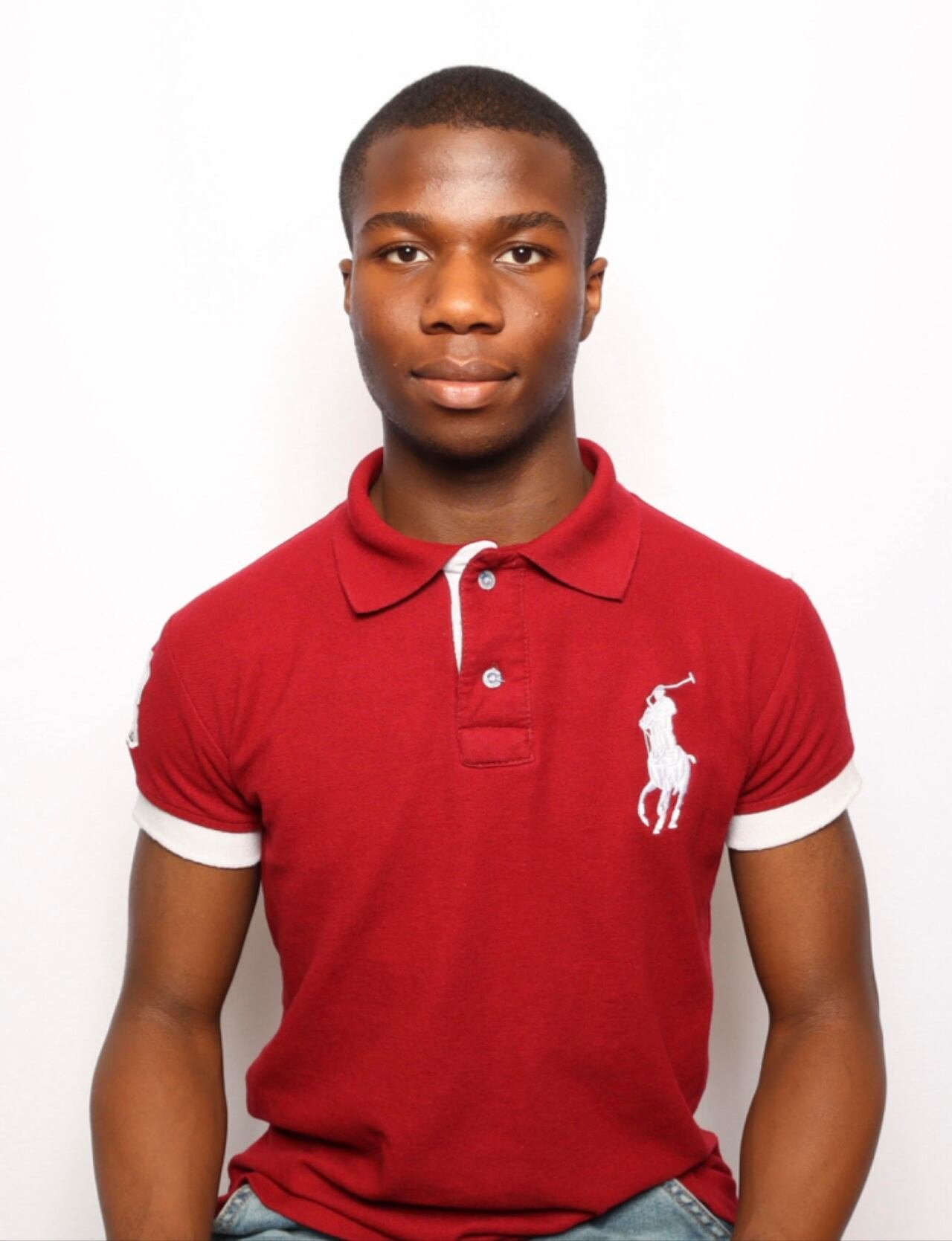 Before joining the Black Youth Mentorship and Leadership Program, nursing student Joel Isu says he wasn’t sure what direction his future would take.